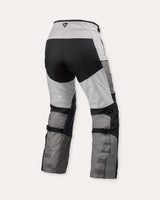 Pantalon textile imperméable pour femme Revit Sand 5 H2O