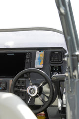 SP Connect 12-24V Waterproof Wireless Charging Head