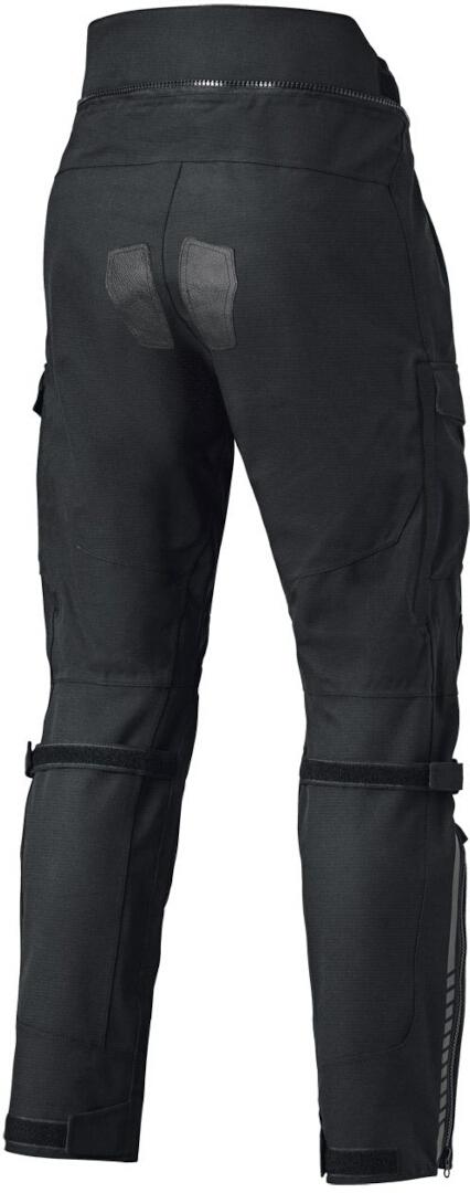 Held Tamarack motorcycle pants