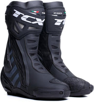 TCX RT-Race Motorradstiefel