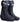TCX RT-Race Motorradstiefel