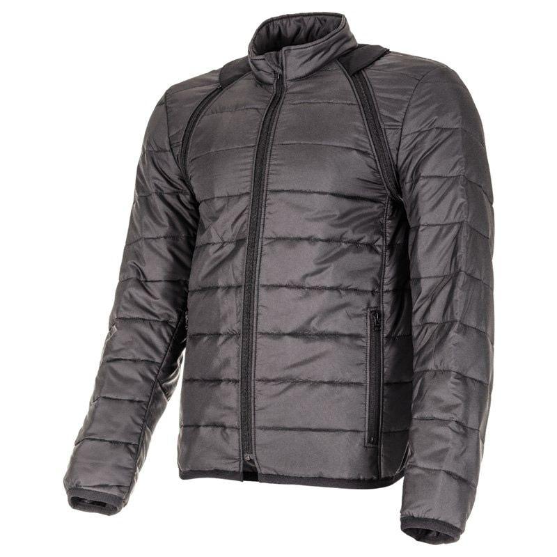 STADLER SNUG THERMAL JACKET