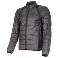 STADLER SNUG THERMAL JACKET