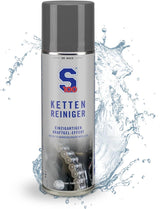 S100 Kettenreiniger 300ml