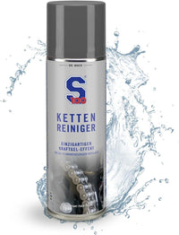 S100 Kettenreiniger 300ml