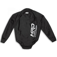 Held Wet Race Regenjacke