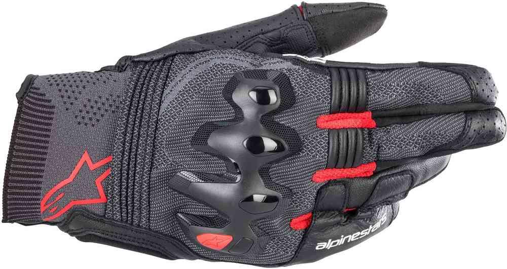 Alpinestars Morph Sport Motorrad