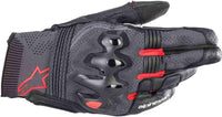 Alpinestars Morph Sport Motorrad