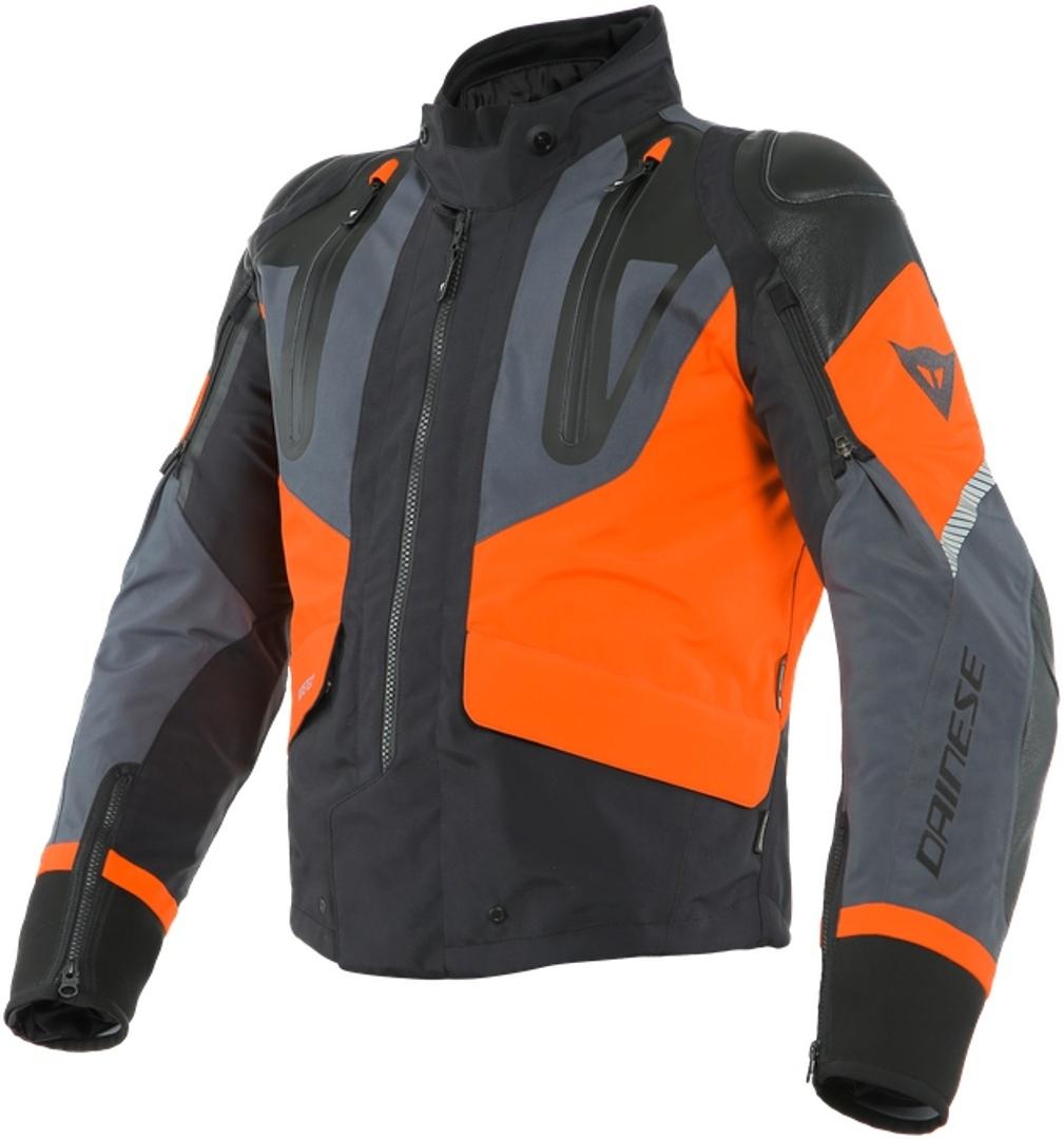 DAINESE SPORT MASTER GORE-TEX®