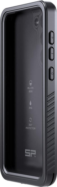 SP Connect Xtreme S23 Handyhülle