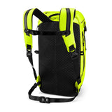 Icon SAC À DOS SQUAD 4 HI-VIZ