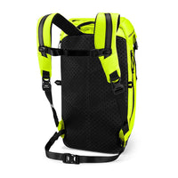 Icon SAC À DOS SQUAD 4 HI-VIZ