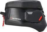 Sacoche de réservoir SW-MOTECH City PRO 10 l, étanche Uni