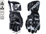 Five RFX2 Handschuhe
