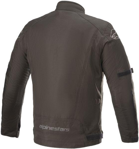 Veste Alpinestars Headlands Drystar®