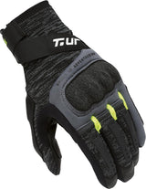 T.ur G-Knit Handschuhe