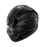Casque Shark Spartan RS Raceshop TLD