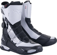 Alpinestars SP-X Boa Stiefel
