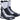 Alpinestars SP-X Boa Stiefel