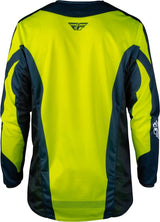 FLY RACING Kinetic Fade Jersey