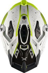Nexx X.Rally Yuma Enduro Helm