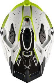 Nexx X.Rally Yuma Enduro Helm