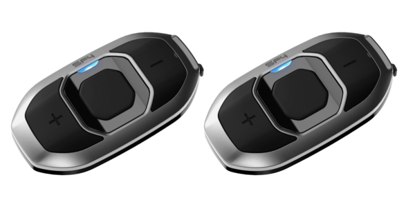 Sena SF4 Dual Set