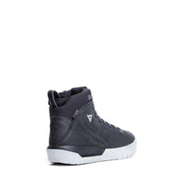 Dainese Metractive Damen Wasserdicht