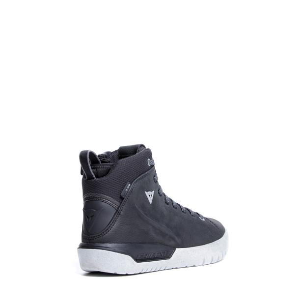 Dainese Metractive Damen Wasserdicht