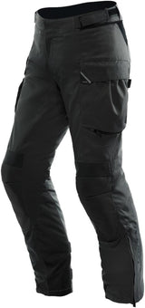Dainese Ladakh 3L D-Dry