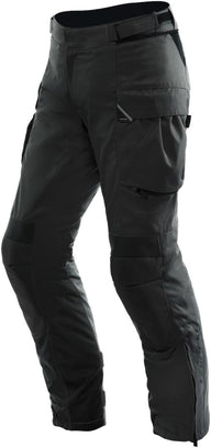 Dainese Ladakh 3L D-Dry