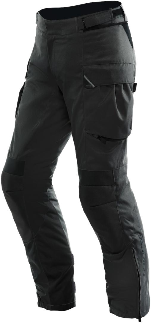 Dainese Ladakh 3L D-Dry