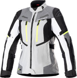 Alpinestars Stella Bogota Pro Drystar® jacket