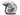DMD VINTAGE Multi Jet Helmet