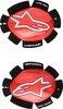 Alpinestars GP Plus Knieschleifer