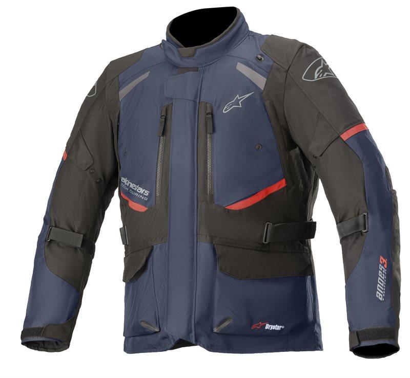 Alpinestars Andes V3 Drystar®