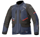 Alpinestars Andes V3 Drystar®
