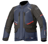 Alpinestars Andes V3 Drystar®