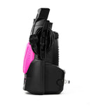 Mucc-OFF Pressure Washer Large Box Moto EU (inc. fluid)