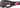 Alpinestars Supertech Motocross Goggles