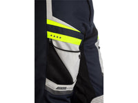 RST Maverick CE Textilhose