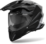 Airoh Commander 2 Full Carbon Helm