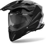 Airoh Commander 2 Full Carbon Helm