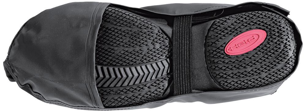 Held Überziehschuhe