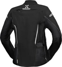 IXS Damen Rapid-STX 2.0 Laminatjacke