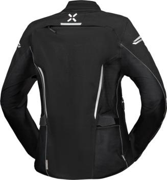 IXS Damen Rapid-STX 2.0 Laminatjacke