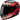 HJC RPHA 12 Venom 3 Marvel Helm