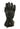 Richa Sleeve Lock GTX Mid-Season Handschuh