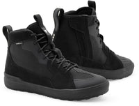 Revit Arrow motorcycle shoes