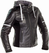 Richa Toulon 2 Damen Lederjacke